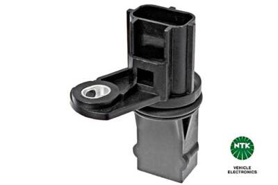 NGK/NTK Drehzahl Sensor Für FORD Focus II Transit JAGUAR X-Type 98-13 1048905