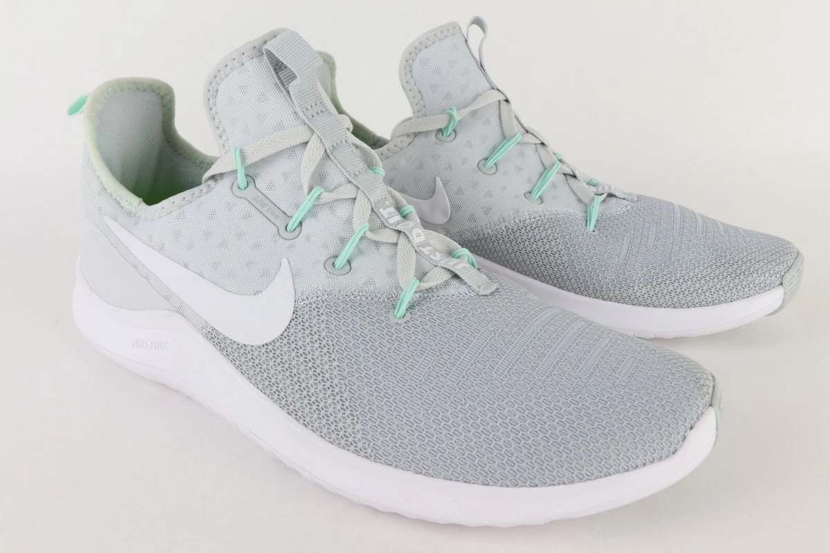 nike tr 8 women's