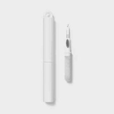 Cleaner Kit for Airpods Pro Earbuds Cleaning Pen Brush Earphones Case Dust Blow