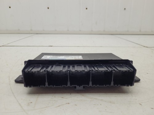Ford Focus MK3 Keyless Zentralverriegelung Steuergerät AV6N-19G481-AL Bj 2012 - Bild 4 von 24