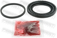 2175-TT9R Febest Reparatursatz, Bremssattel FüR Ford