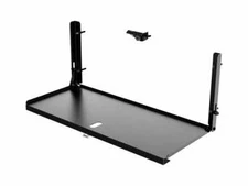 Front Runner Universal Drop Down Tailgate Table TBRA054