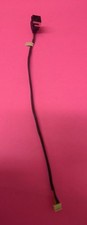 GENUINE Dell Inspiron 17R N7010 DC Power Jack Cable Y9FHW