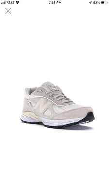 new balance m990ag4