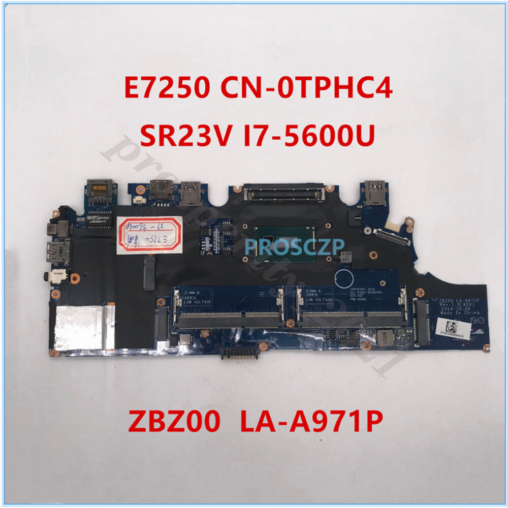 for-dell-latitude-e7250-motherboard-with-i7-5600u-cpu-la-a971p-cn