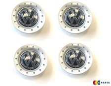 NEW GENUINE VW GOLF 98-06 BORA