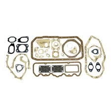Kit guarnizioni motore per Fiat Campagnola B IVECO 615N1 Diesel 1.9cc 1962-1968
