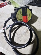 New VEXTA Oriental Motor PK566AE.  z49