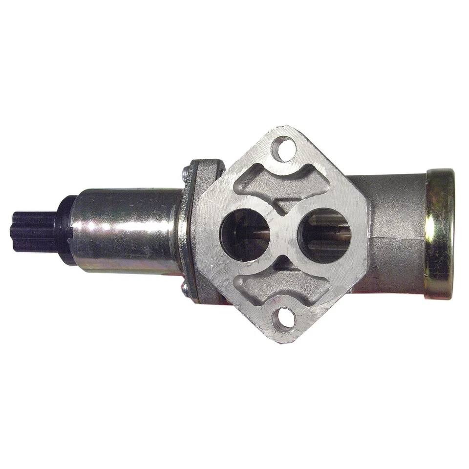 Radle Air Ctrl Mtr Airtex 4J1007 Foto 3 de 4