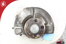 2012-2014 Mercedes-Benz CLS550 W218 Spindel-Achsschenkel vorne links 2188852337