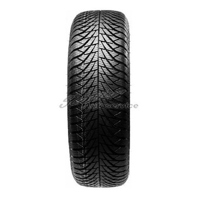 1x 185/65 R15 88H Ganzjahresreifen Fulda MultiControl 3PMSF | 74047