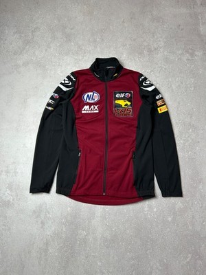 Marc VDS Ixon オフィシャル トラックジャケット s-l400.jpg