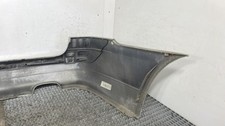 Pare-choc arrière BMW SERIE 5