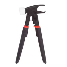 Wheel Weight Maintenance Tire Tool