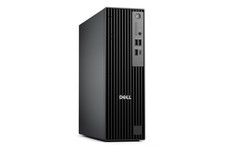 Dell Pro Slim Plus XE5 Desktop Core Ultra 7-265 64GB 512GB SSD 2GB AMD Warranty