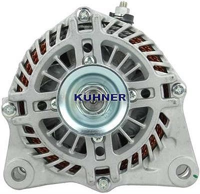 AD KÜHNER Generator  für MAZDA