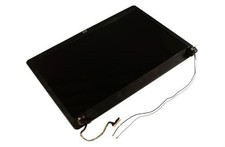 440716-001 RB - 15.4-Inch Wxga TFT Brightview LCD Display Panel