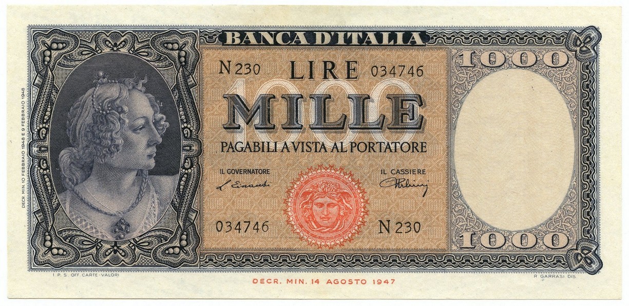 Foto 1 di 6