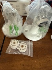 blink mini 2 camera wall mount