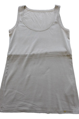 **MARC CAIN **Basic-SHIRT **Schlamm**N3**