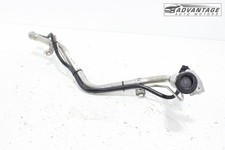 2018-25 Chevrolet Malibu 1.5l L4 Engine Quarter Panel Fuel Tank Filler Neck Oem 2018-25 Chevrolet Malibu 1.5l L4 Engine Quarter Panel Fuel Tank Filler Neck Oem