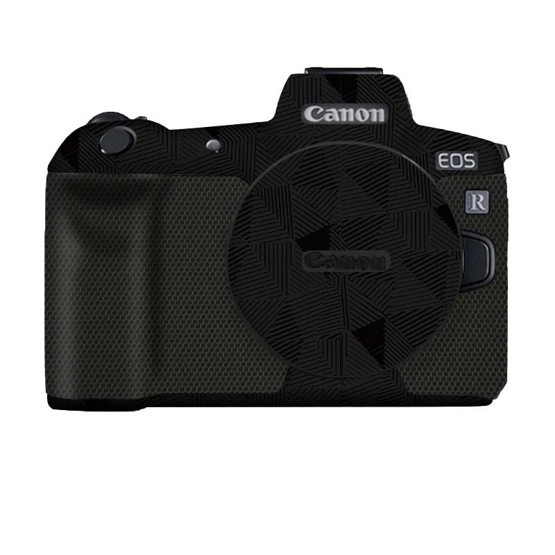 Vinyl Camera Cases, Bags & Covers for Canon for sale | eBay