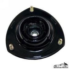 Federbeinlager Domlager Vorne für Hyundai Tucson Santa FE I KIA Sportage 01-10