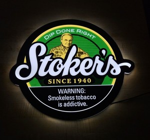 does chewing tobacco affect your immune system Dysregulation of immunity by cigarette smoking promotes inflammation and cancer: A review does chewing tobacco affect your immune system Dysregulation of immunity by cigarette smoking promotes inflammation and cancer: A review