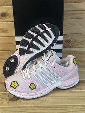 Size 6 - Adidas Care Bears Adistar Control 5 Women's Running Sneaker KK2605