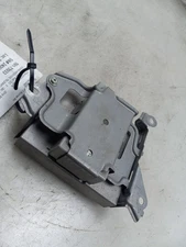 Chassis ECM Communication Telematics Safety Connect Fits 13-15 PRIUS