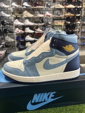 Jordan 1 Retro High OG First in Flight W for sale | eBay
