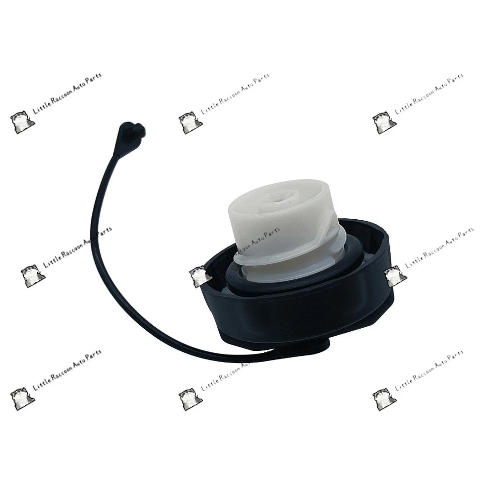High-Quality Fuel Filler Gas Cap 52030377AB For 2001-2010 Chrysler PT Cruiser - Image 2 of 4