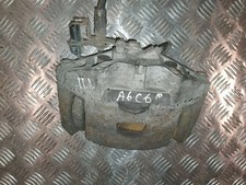 Etrier de frein Audi 70