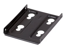 Phanteks PH-SDBKT Black Metal SSD Brackets PH-SDBKT_01