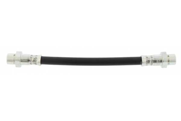 Mapco Bremsschlauch 3605 FüR E87 E84 BMW X1 E91 E88 E90 E92 E93 3Er Touring 1Er-image