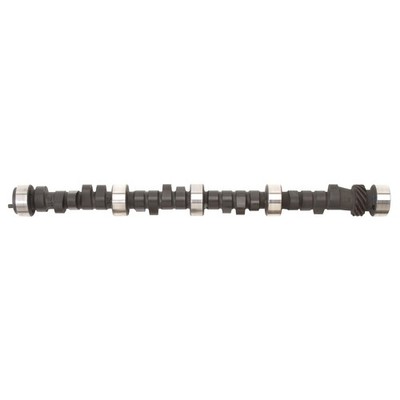 Edelbrock Engine Camshaft Fits 1993 Buick Commercial Chassis