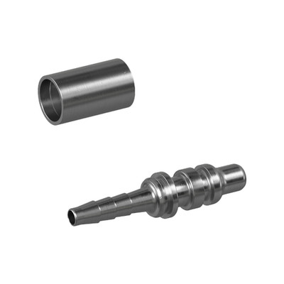 ETT EASY LINK MAGURA CRIMPANSCHLUSS SET 