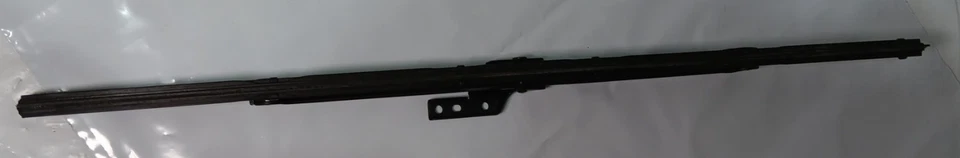 Brazo limpiaparabrisas 85220-12501 Foto 3 de 3