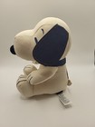 Limited American Eagle Denim Snoopy W/ Dust Bag And W/Tag!!! — photo 2