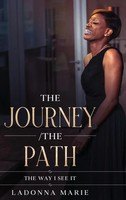 Ladonna Marie | The Journey/ The Path | Buch | Englisch (2021) | Gebunden