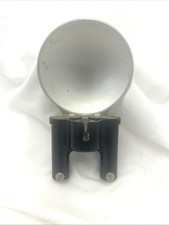 Brownie Flasholder for Brownie Flash Six-20 No. 170F