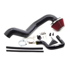 Hybrid Racing For Cold Air Intake System 02-06 Rsx 01-05 Civic Si 01-05 Hybrid Racing For Cold Air Intake System 02-06 Rsx 01-05 Civic Si 01-05