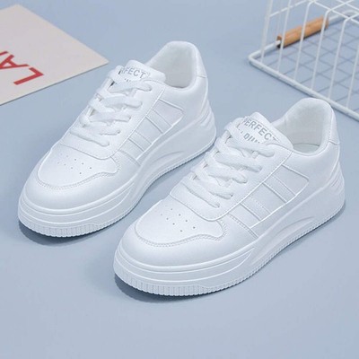 Anywhere & Everywhere Sneakers