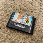 New ListingSonic the Hedgehog 2 (Sega Genesis, 1992) Cartridge Only (Tested)
