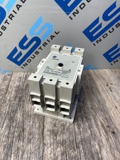 ALLEN-BRADLEY 100-D300 CONTACTOR 600V 340A 3-POLE