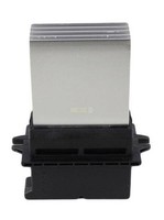 Widerstand Neu - Oe-Ref. 7701051272 FüR -- Renault-Nissan