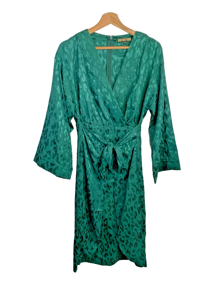 BiBA Green Dresses for Women for sale | eBay UK