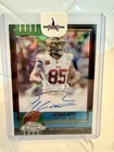 2025 Topps George Kittle Black (Raw)