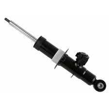 Stoßdämpfer hinten links für BMW X5 G05 | 24158492