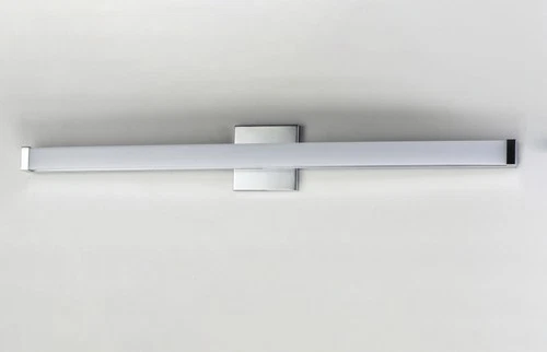Maxim 52006 Spec 36"W LED Bath Bar - Compliant - Picture 11 of 16